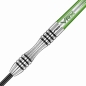 Preview: FAETHERLITE 1 Steeldart-Set 10 Gr.